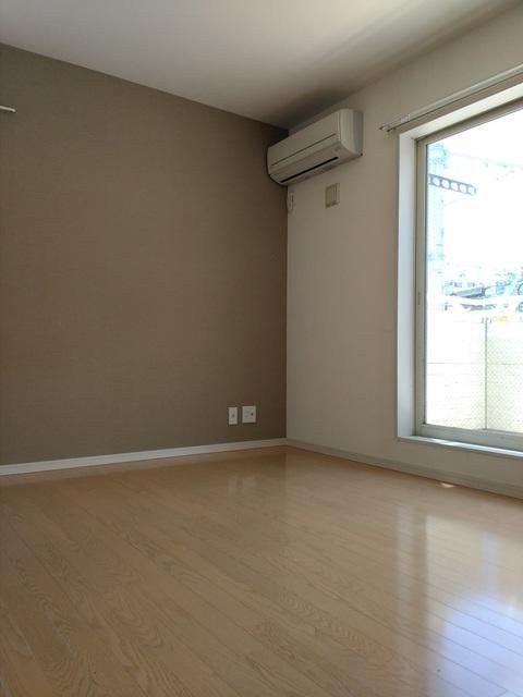 クレール その他9