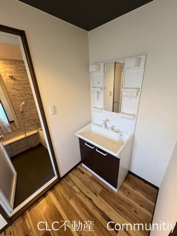 井上マンション その他1