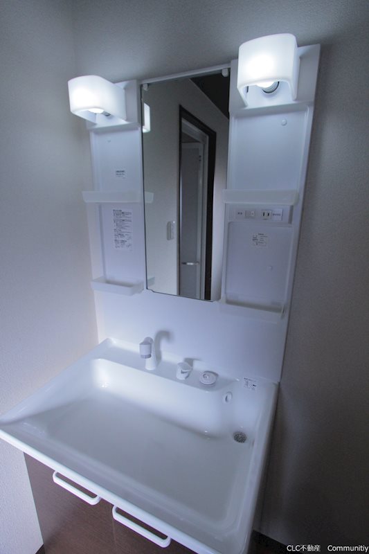 井上マンション その他1