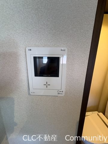 井上マンション その他2