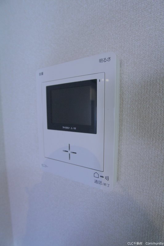 井上マンション その他2