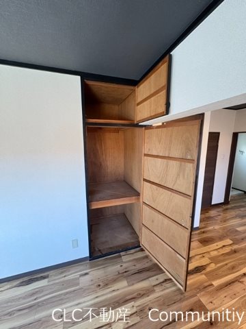 井上マンション その他4