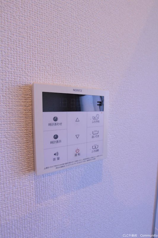 井上マンション その他4