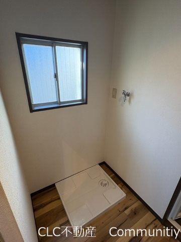 井上マンション その他6