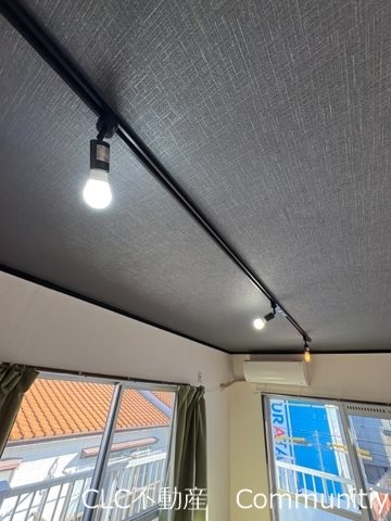 井上マンション その他8