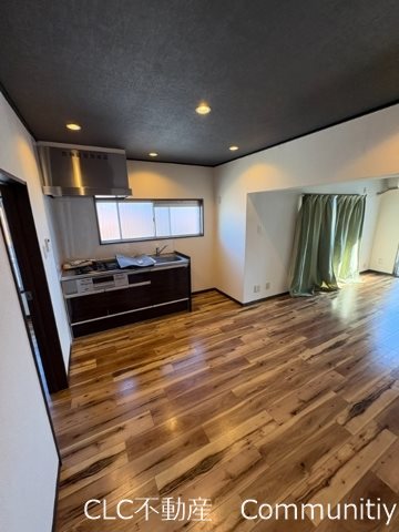 井上マンション その他9