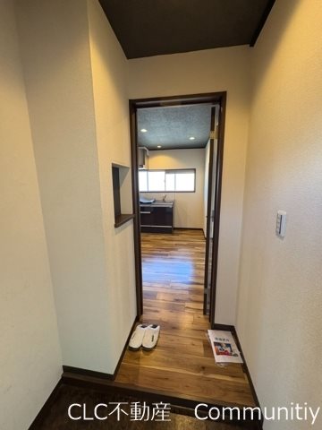 井上マンション その他10