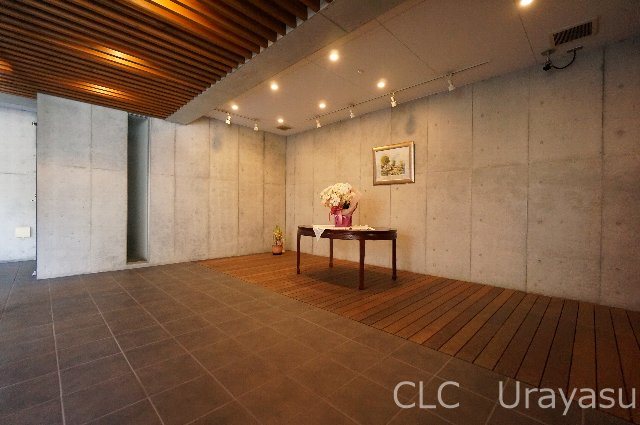 ベルエキップ その他5