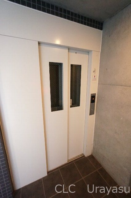 ベルエキップ その他7