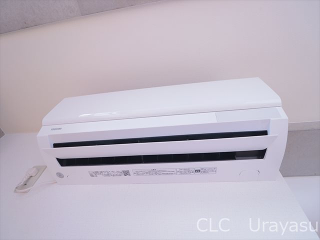 ベルエキップ その他8