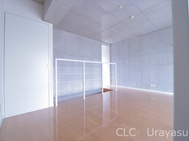 ベルエキップ その他10