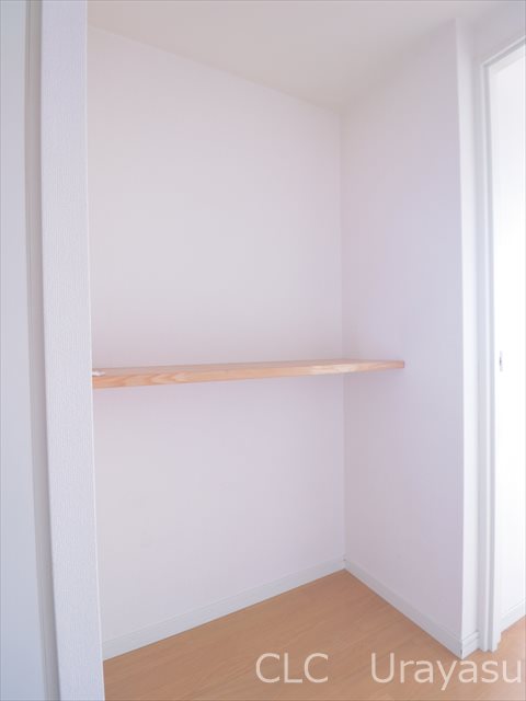 ベルエキップ その他14