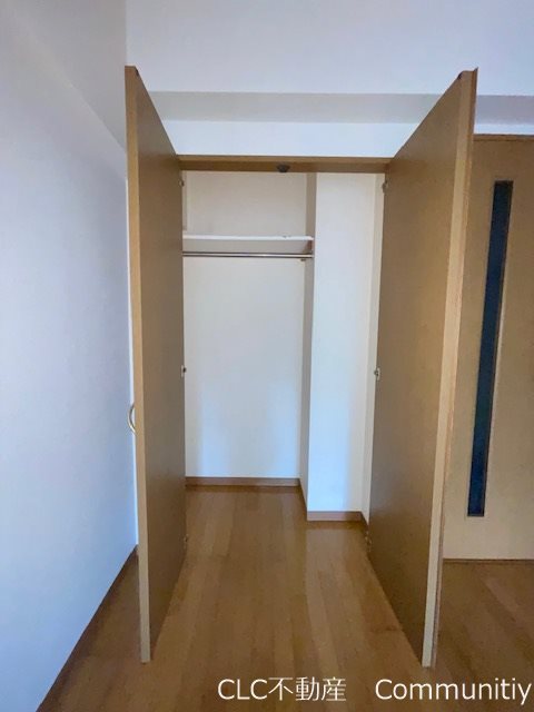 クレオ舞浜Ⅱ その他1