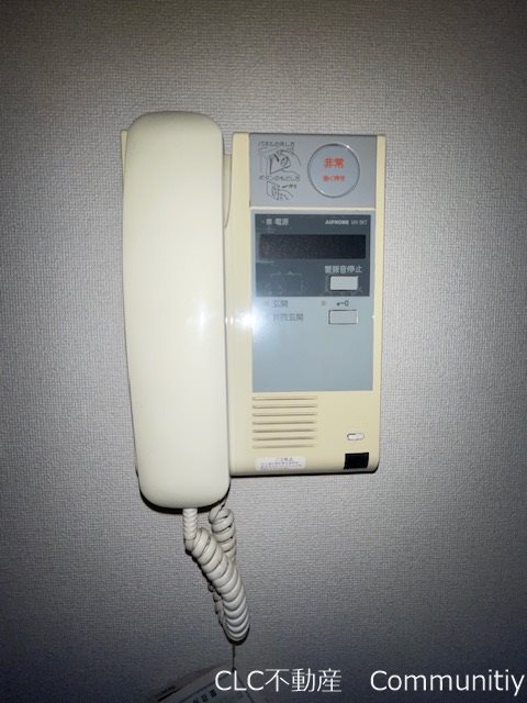 クレオ舞浜Ⅱ その他2