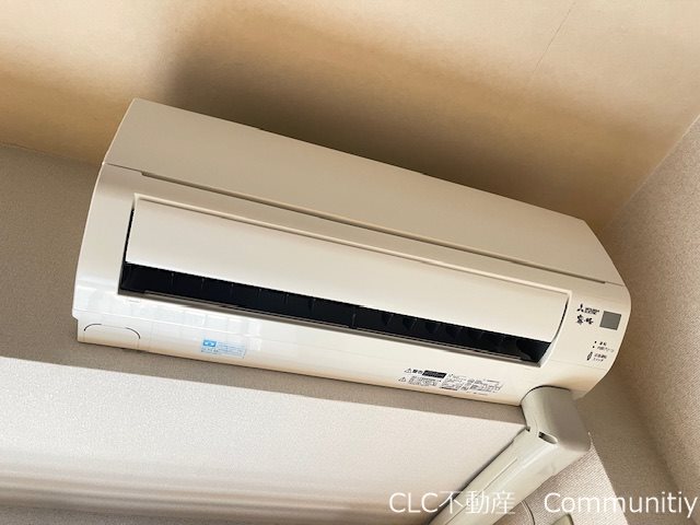 クレオ舞浜Ⅱ その他3