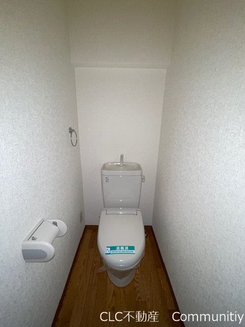 クレオ舞浜Ⅱ その他4