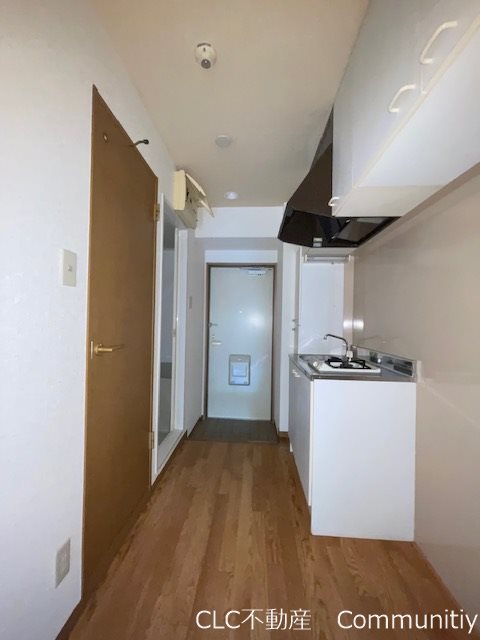 クレオ舞浜Ⅱ その他5