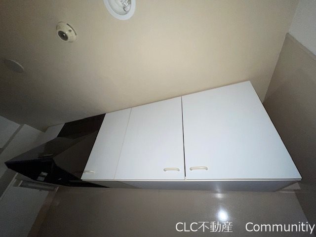 クレオ舞浜Ⅱ その他8