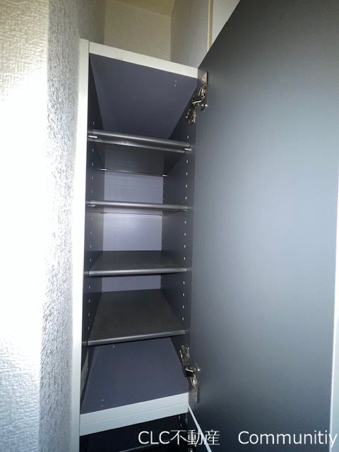 クレオ舞浜Ⅱ その他9