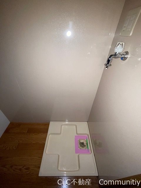 クレオ舞浜Ⅱ その他12