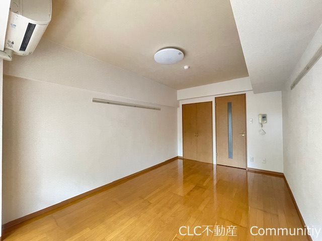 クレオ舞浜Ⅱ その他13