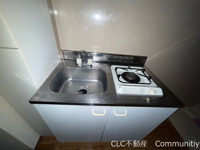 クレオ舞浜Ⅱ その他14