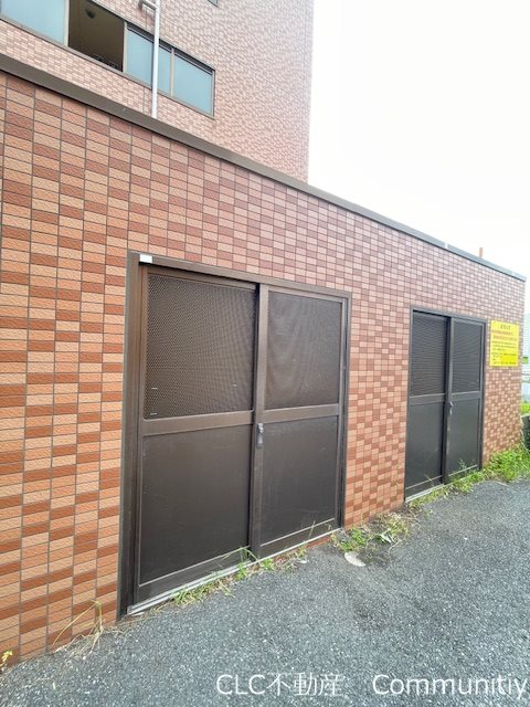 クレオ舞浜Ⅱ その他17