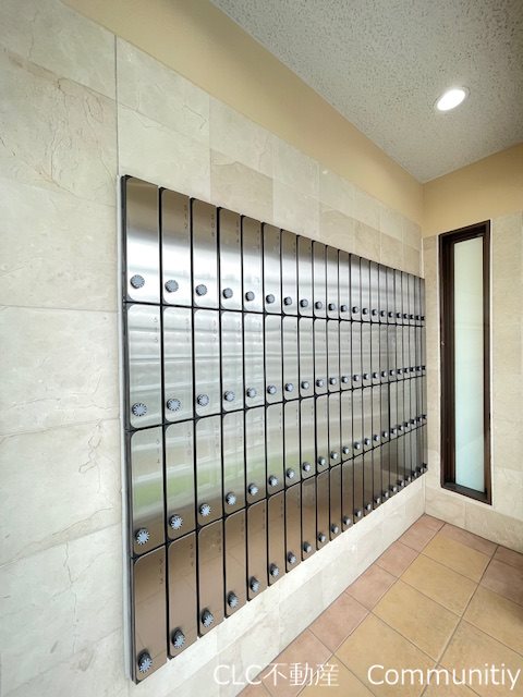 クレオ舞浜Ⅱ その他18