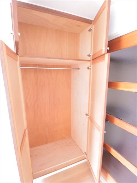 ウラヤスプラザ  その他1