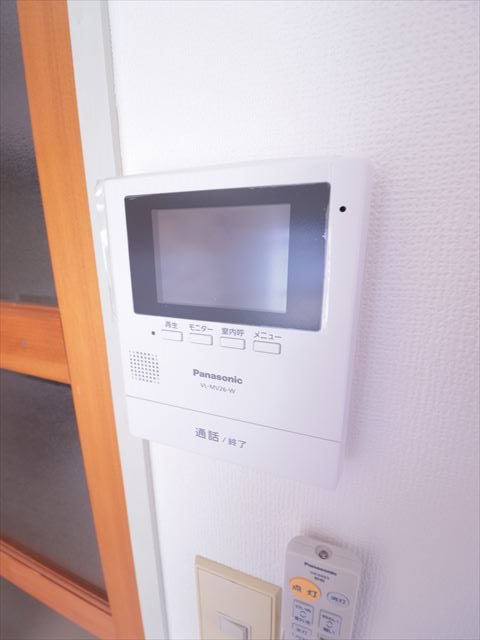 ウラヤスプラザ  その他2