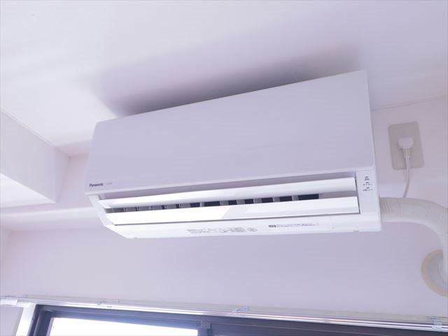 ウラヤスプラザ  その他3