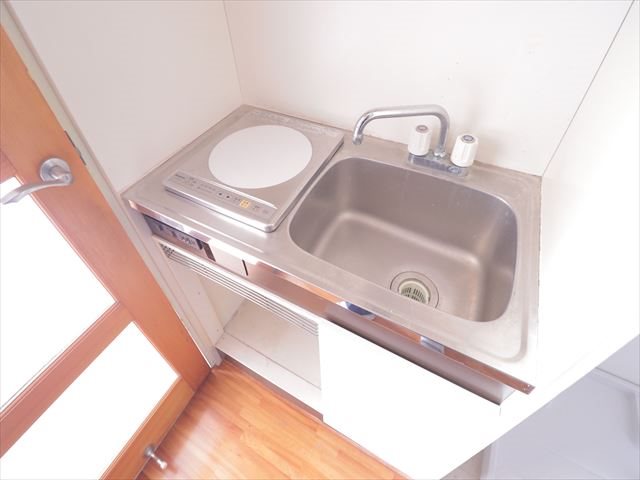 ウラヤスプラザ  その他8