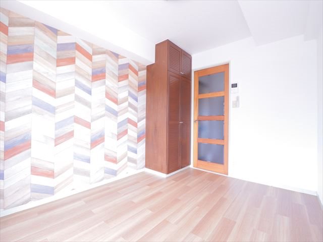 ウラヤスプラザ  その他10