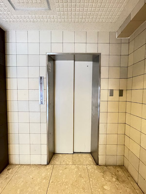 ウラヤスプラザ  その他14