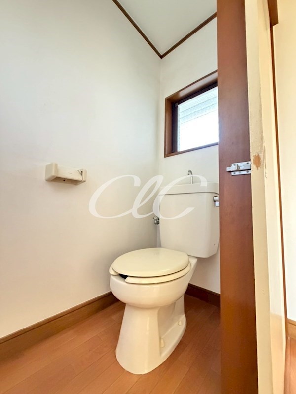 サニープレス その他1