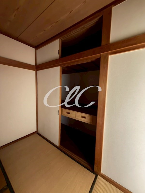 サニープレス その他2