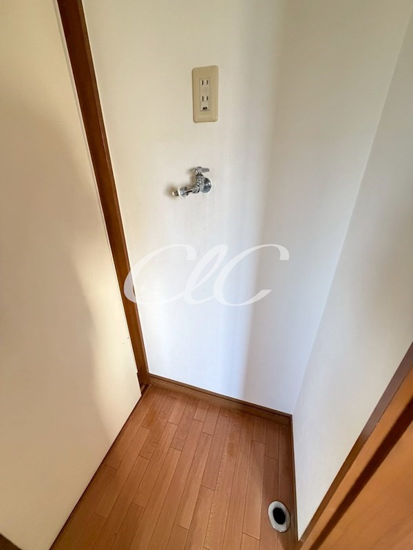 サニープレス その他3