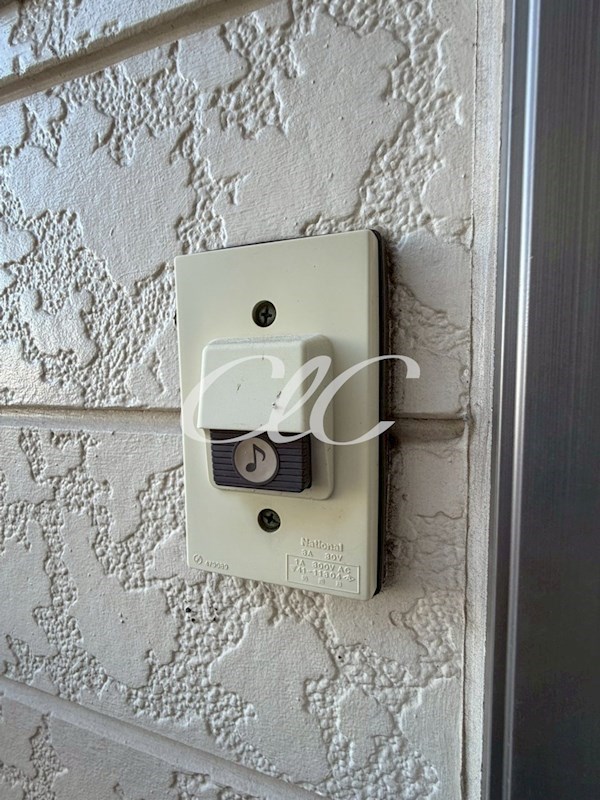 サニープレス その他4