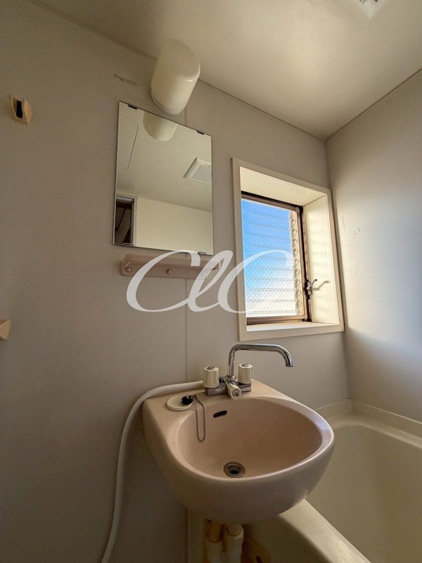 サニープレス その他7