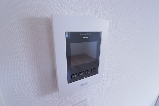 ザ・パークメゾン舞浜 その他2