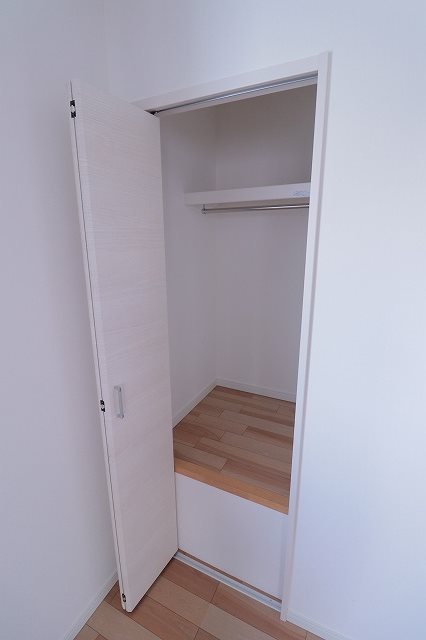 ザ・パークメゾン舞浜 その他4