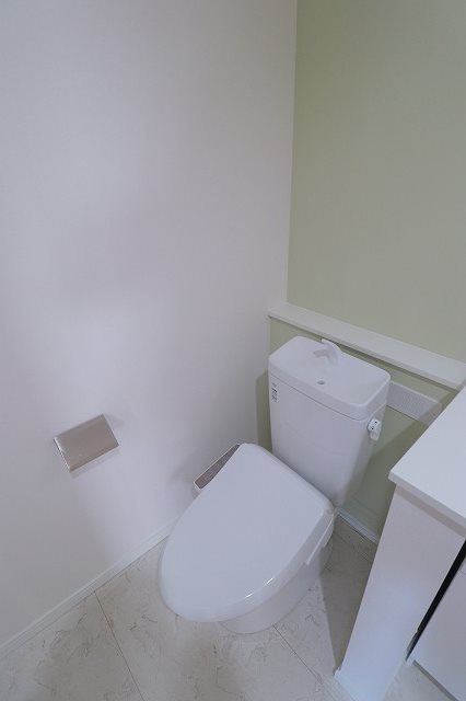 ザ・パークメゾン舞浜 その他5