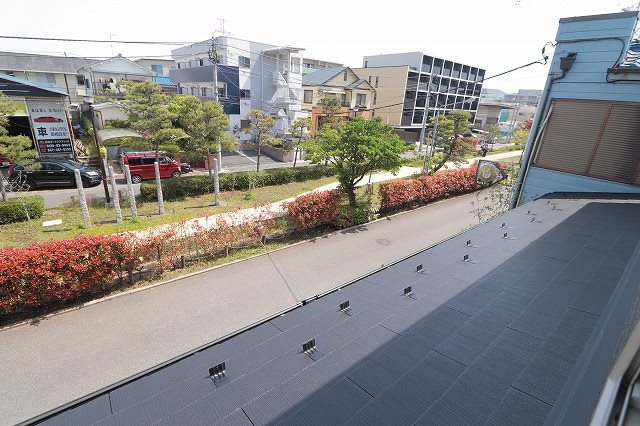 ザ・パークメゾン舞浜 その他6