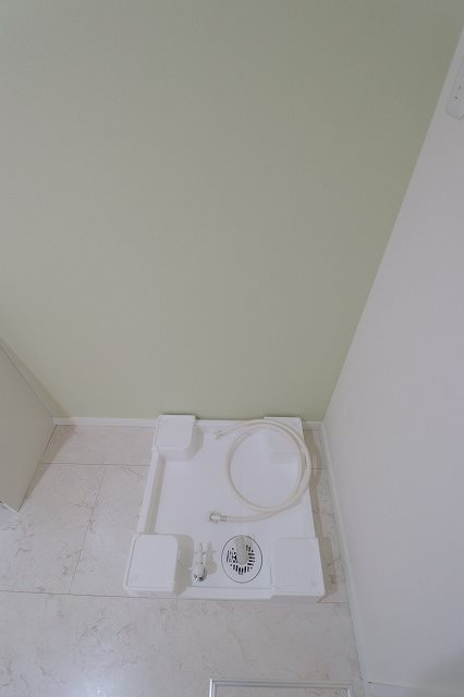 ザ・パークメゾン舞浜 その他7