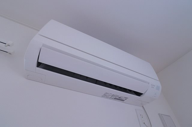 ザ・パークメゾン舞浜 その他8