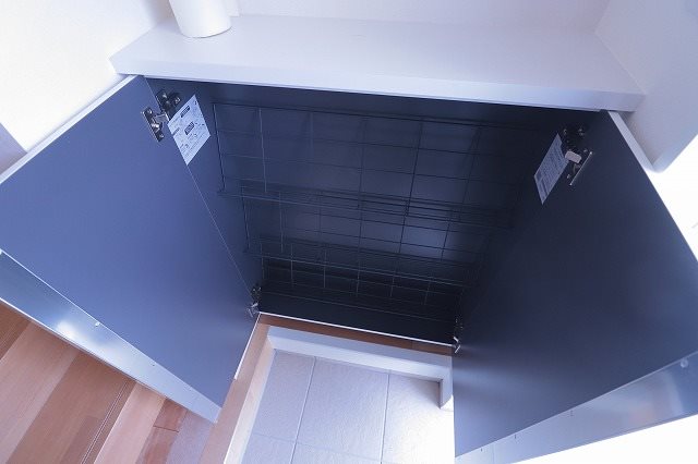 ザ・パークメゾン舞浜 その他10