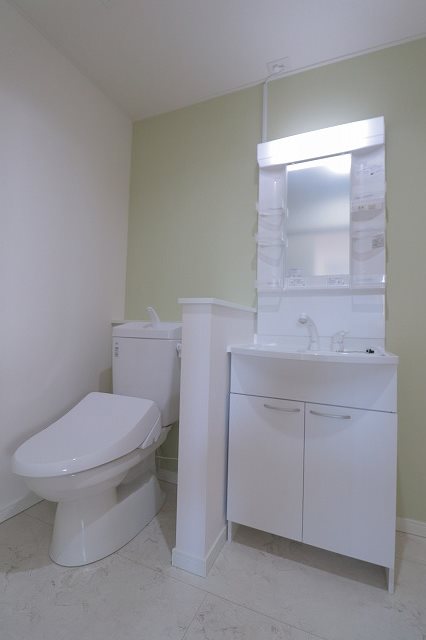 ザ・パークメゾン舞浜 その他11