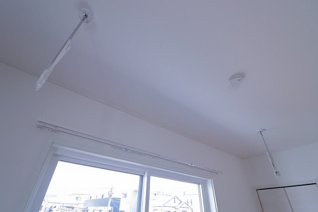 ザ・パークメゾン舞浜 その他12