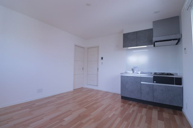 ザ・パークメゾン舞浜 その他13