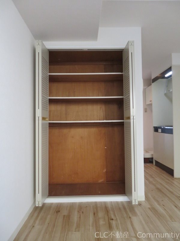 メゾンクレール その他1